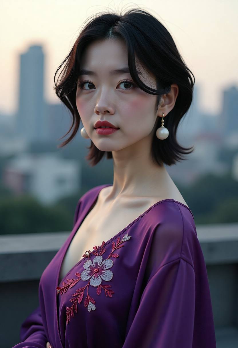 资讯