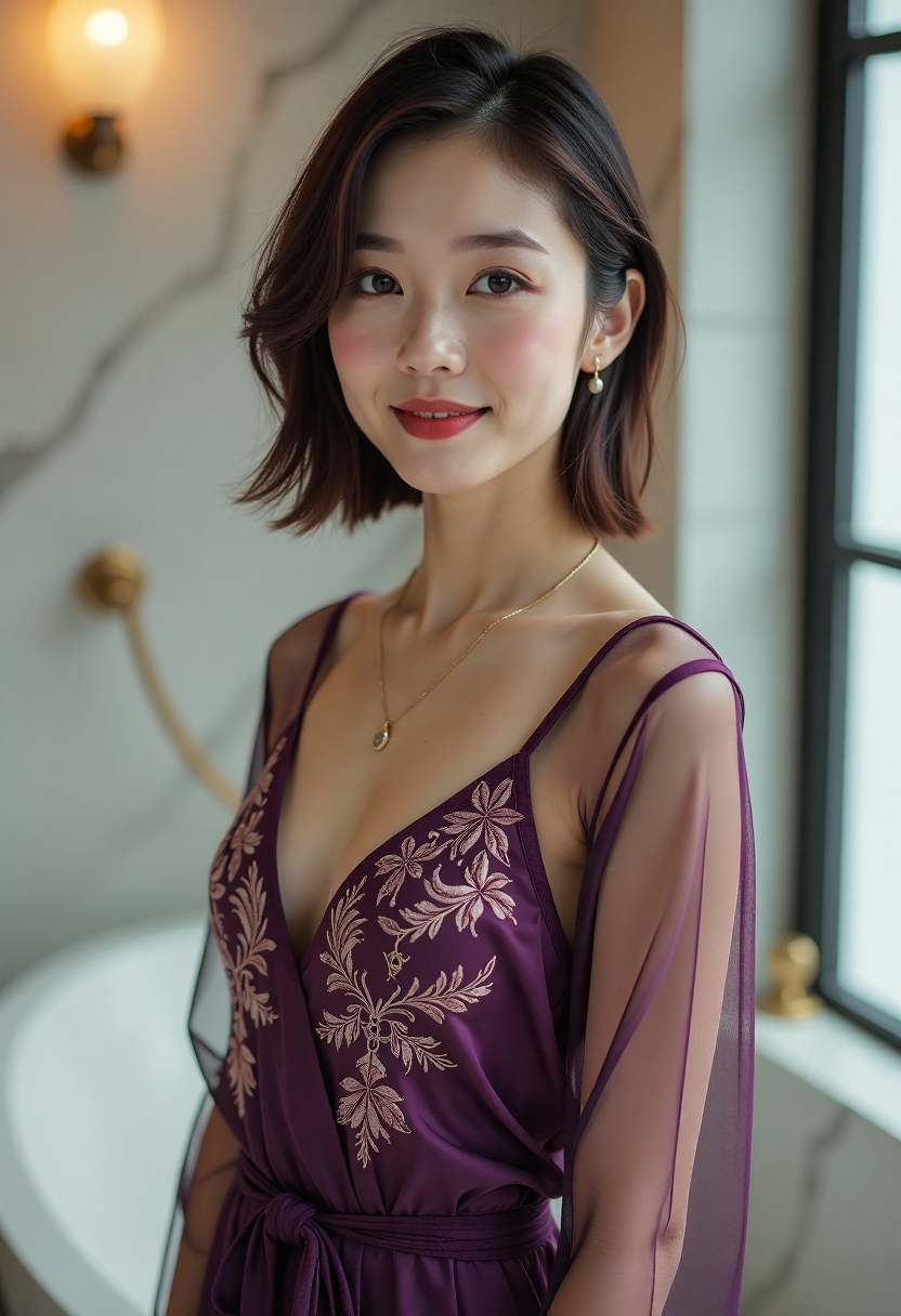 奥斯卡获奖