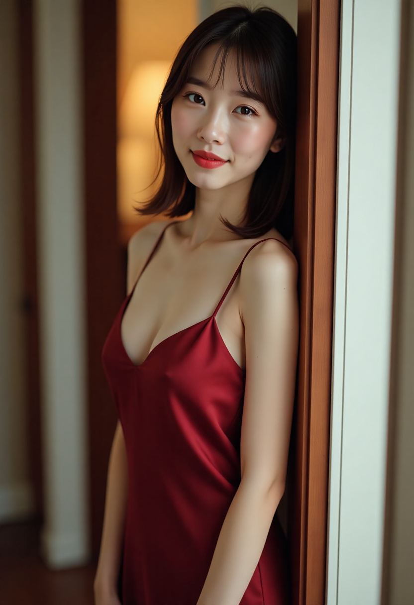 深海怒兽
