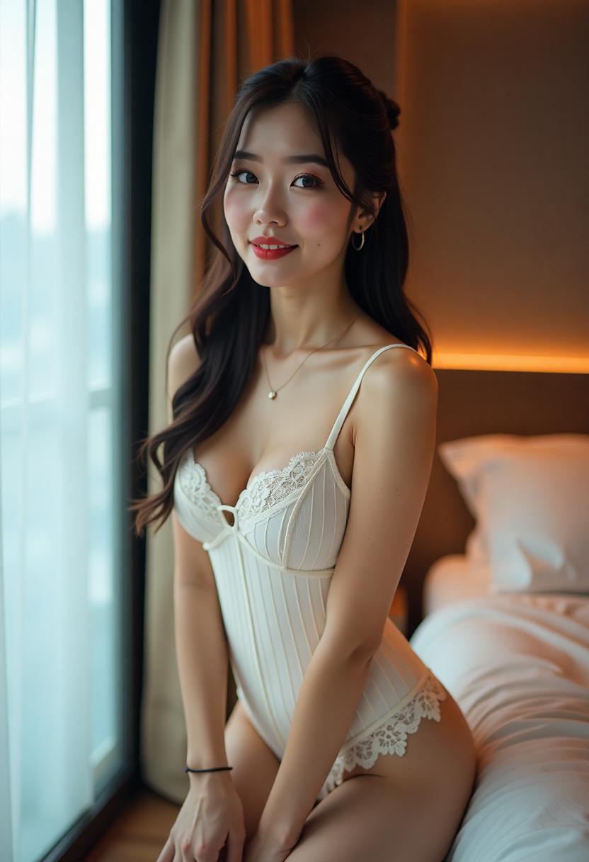 蛇王复仇